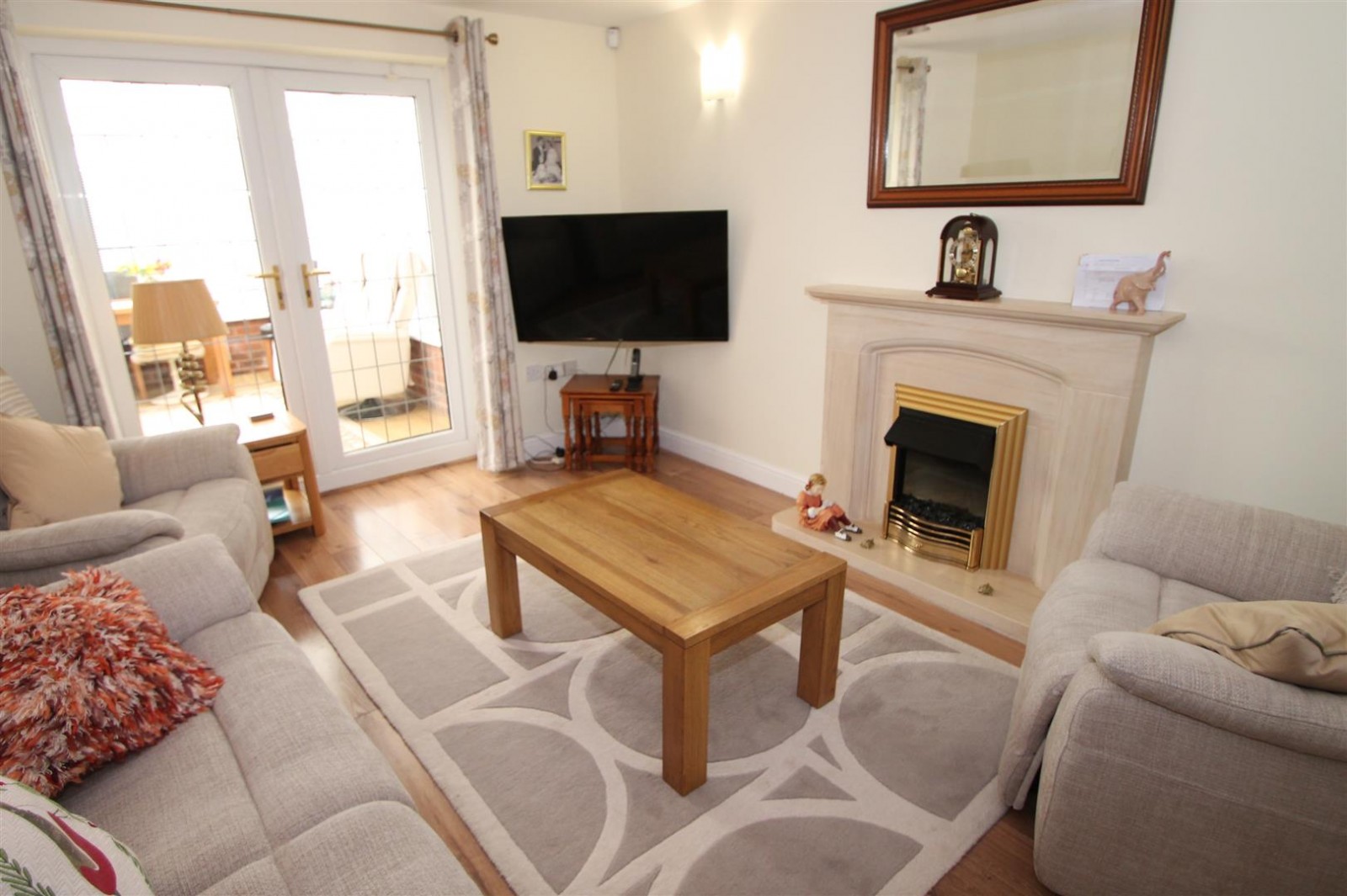 Images for Barnswood Close, Halesowen