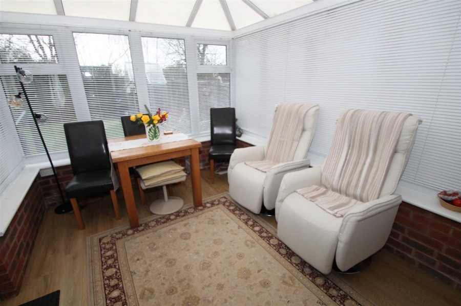 Images for Barnswood Close, Halesowen