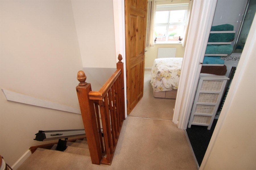 Images for Barnswood Close, Halesowen