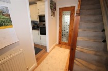 Images for Barnswood Close, Halesowen