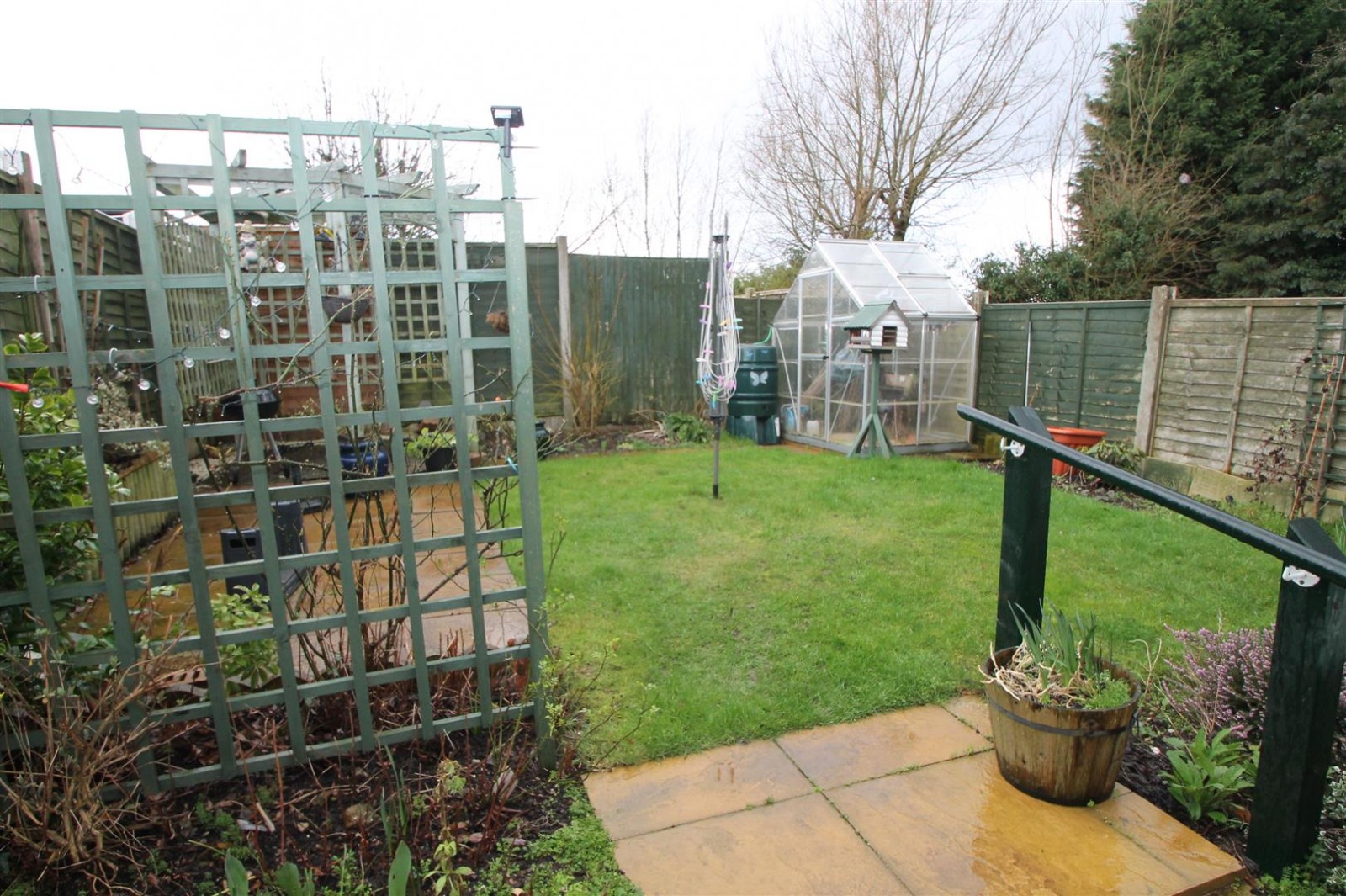 Images for Barnswood Close, Halesowen