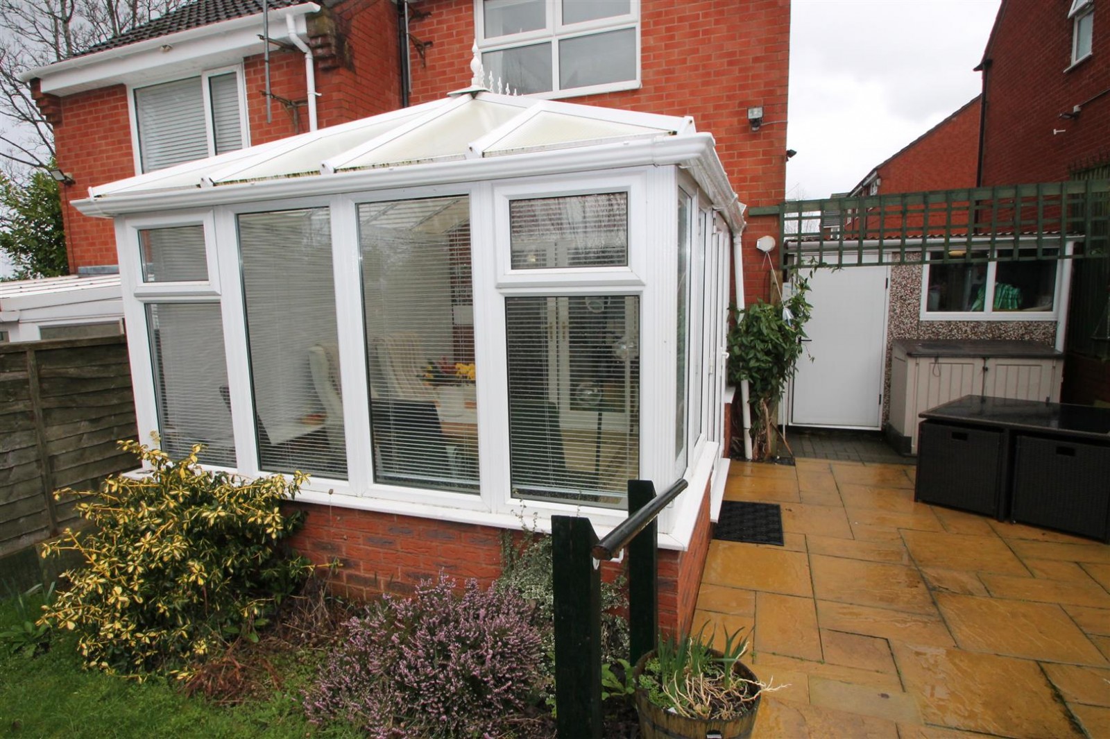 Images for Barnswood Close, Halesowen