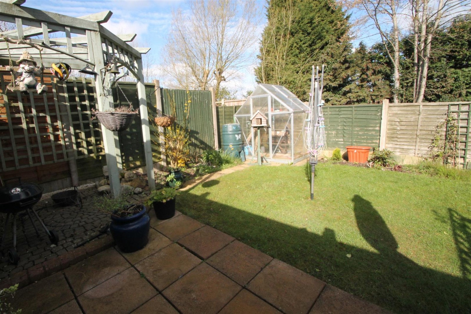 Images for Barnswood Close, Halesowen