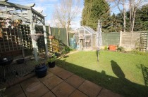 Images for Barnswood Close, Halesowen