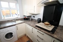 Images for Barnswood Close, Halesowen