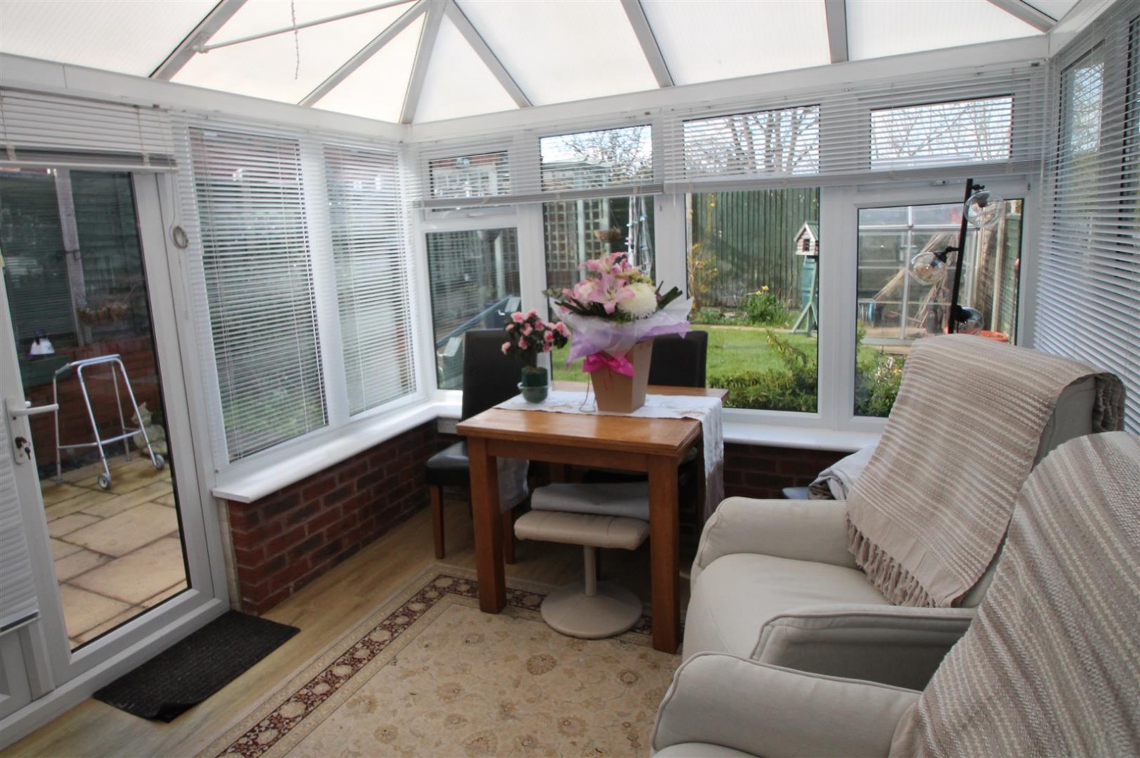 Images for Barnswood Close, Halesowen