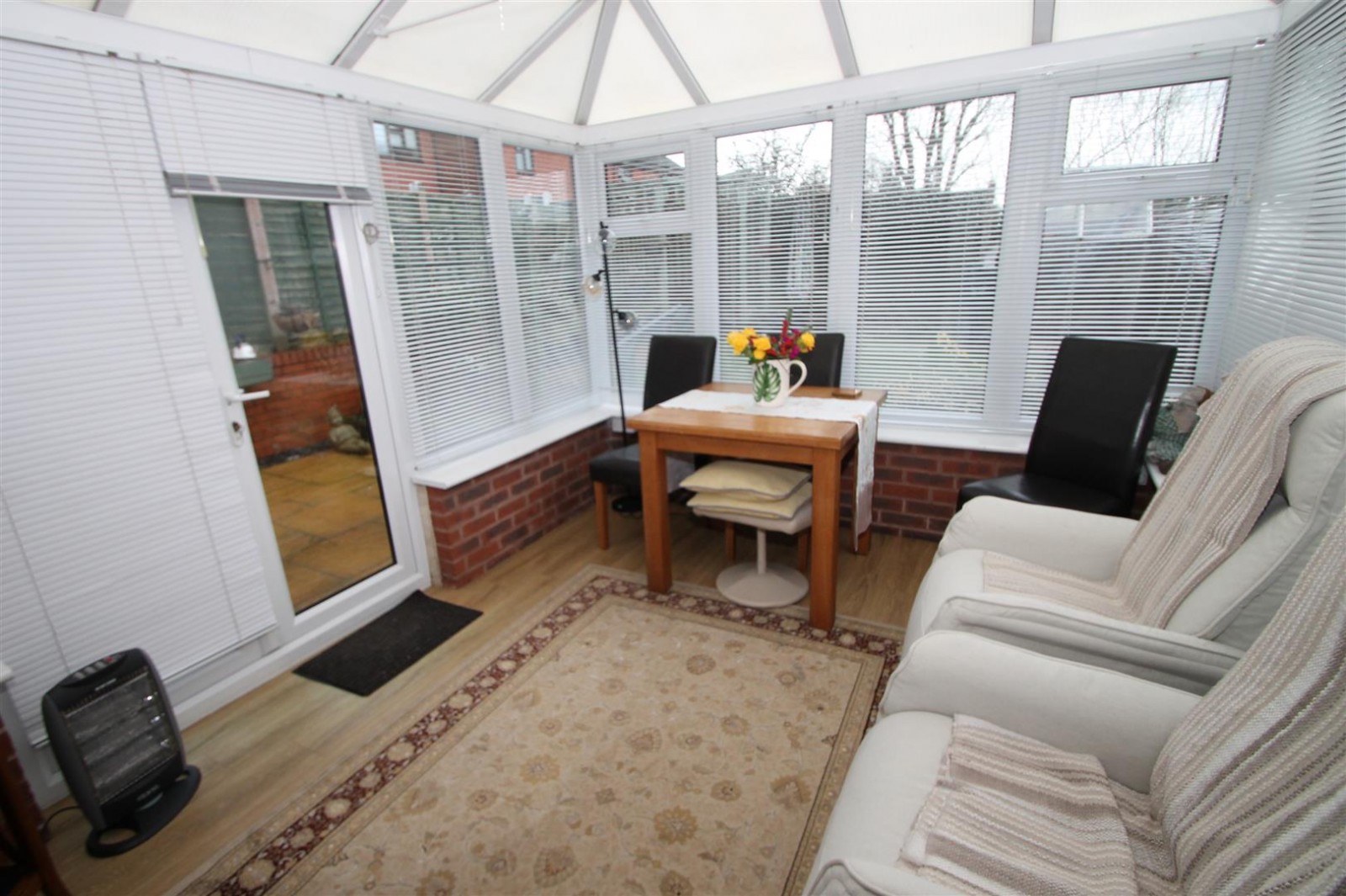 Images for Barnswood Close, Halesowen