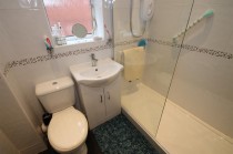 Images for Barnswood Close, Halesowen