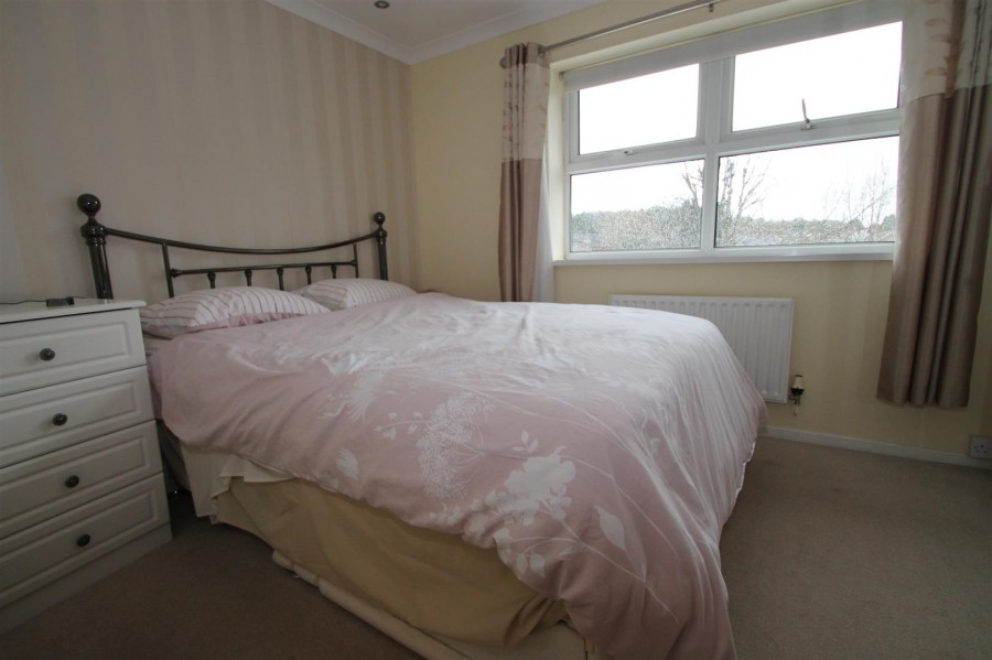 Images for Barnswood Close, Halesowen