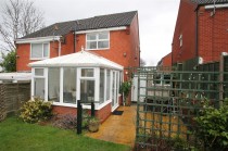 Images for Barnswood Close, Halesowen