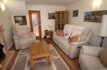 Images for Barnswood Close, Halesowen