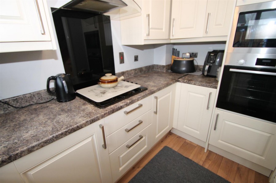 Images for Barnswood Close, Halesowen