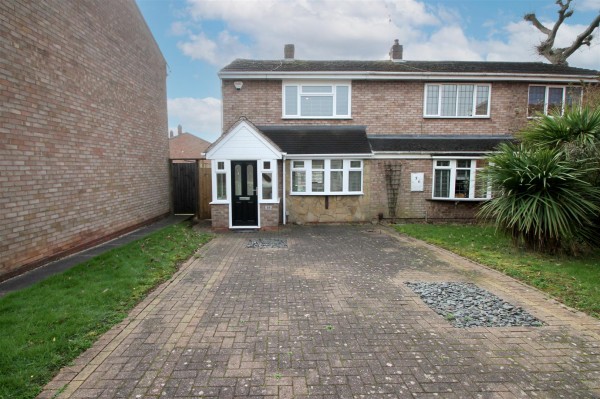  Collins Close, Quinton, Birmingham - EAID:hickshadleyapi, BID:1