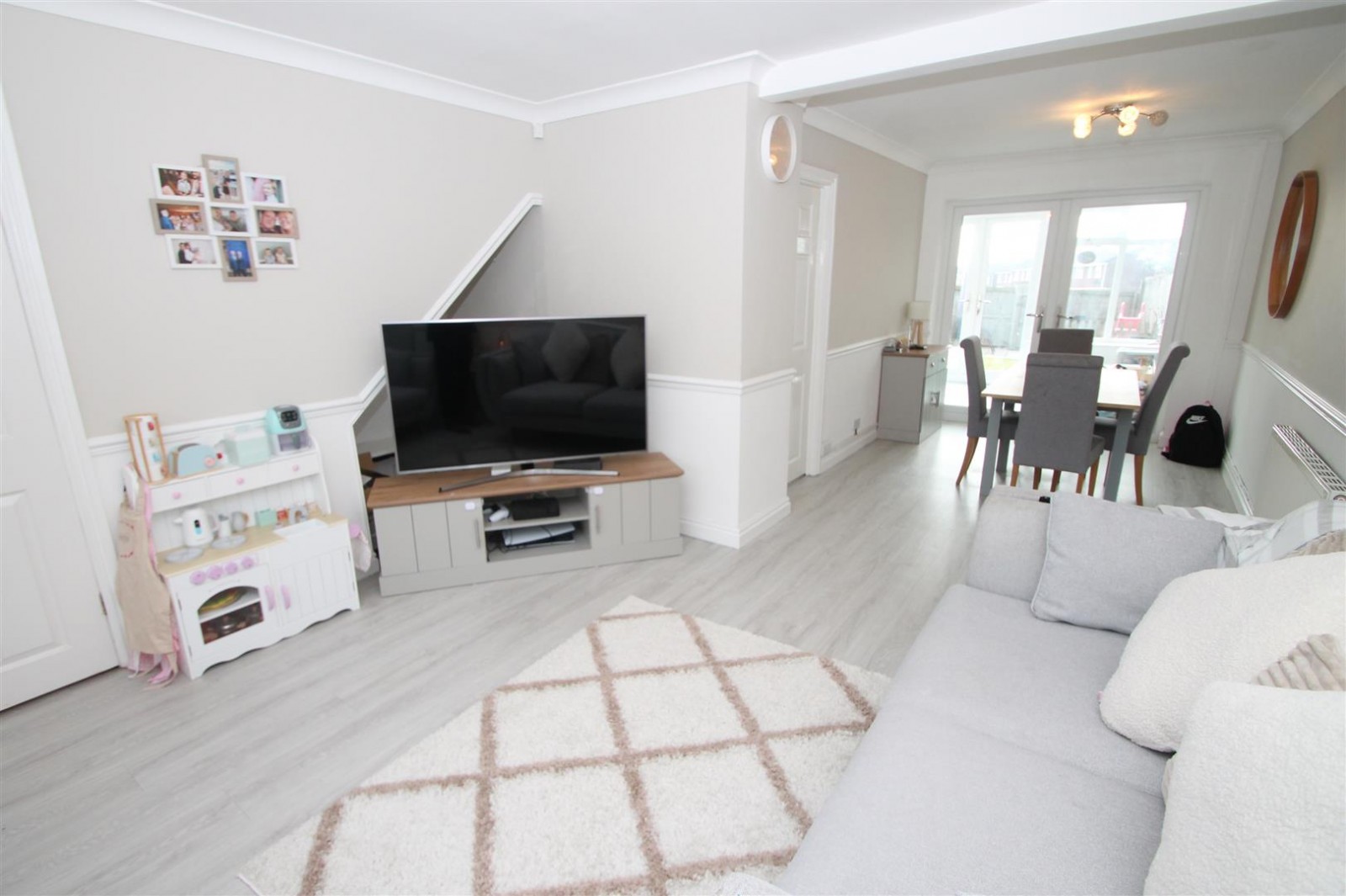Images for Collins Close, Quinton, Birmingham