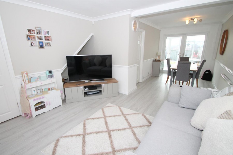 Images for Collins Close, Quinton, Birmingham