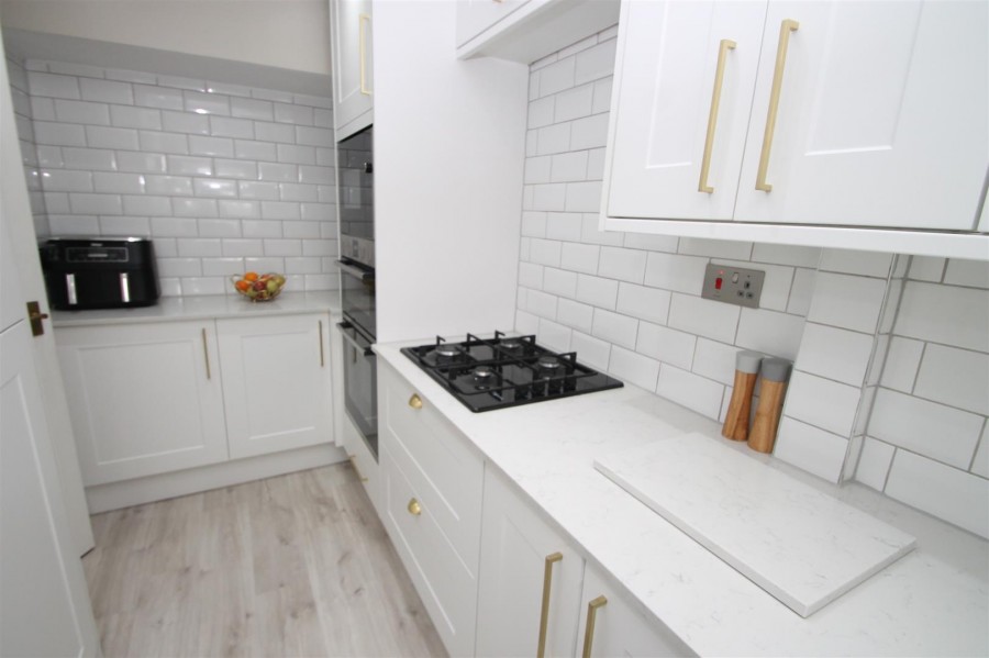Images for Collins Close, Quinton, Birmingham