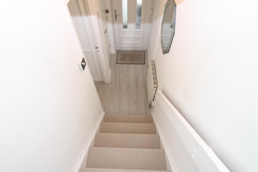 Images for Collins Close, Quinton, Birmingham