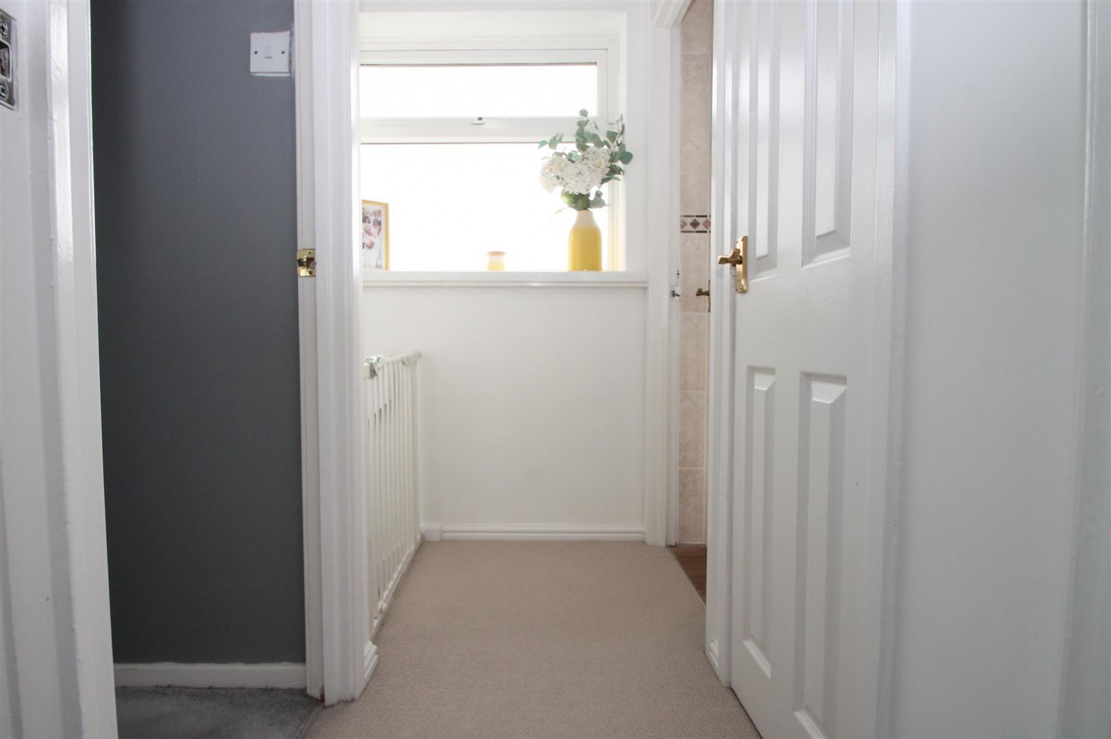 Images for Collins Close, Quinton, Birmingham