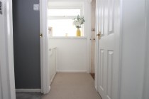 Images for Collins Close, Quinton, Birmingham