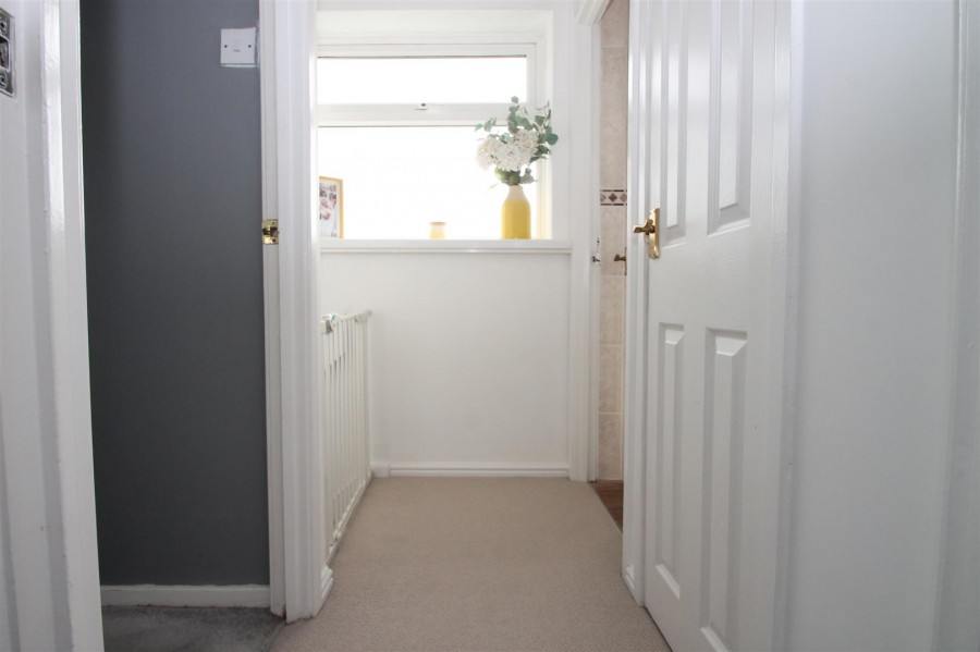 Images for Collins Close, Quinton, Birmingham