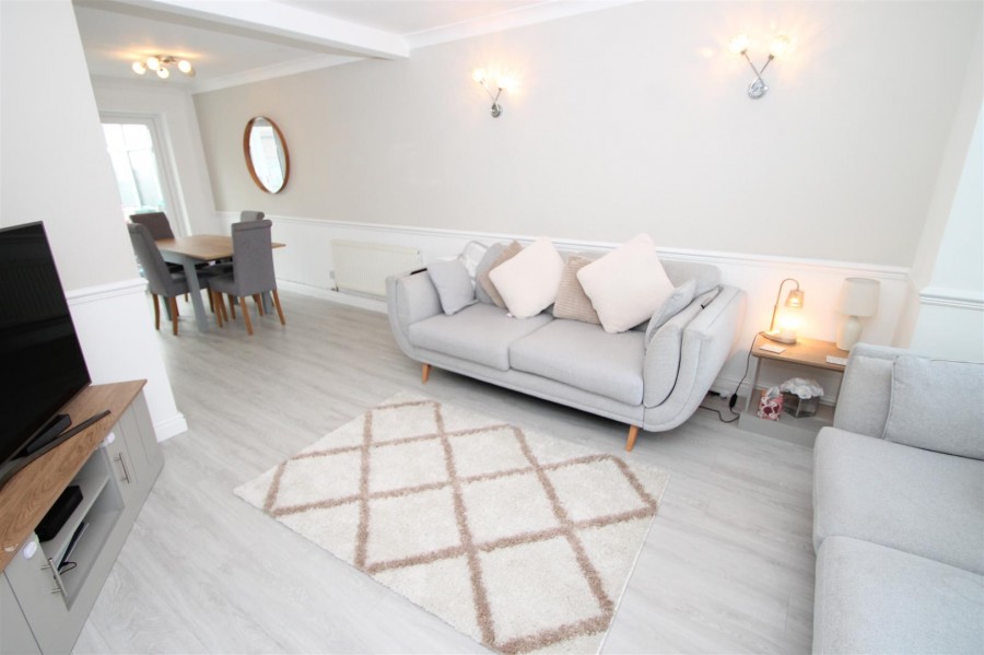 Images for Collins Close, Quinton, Birmingham