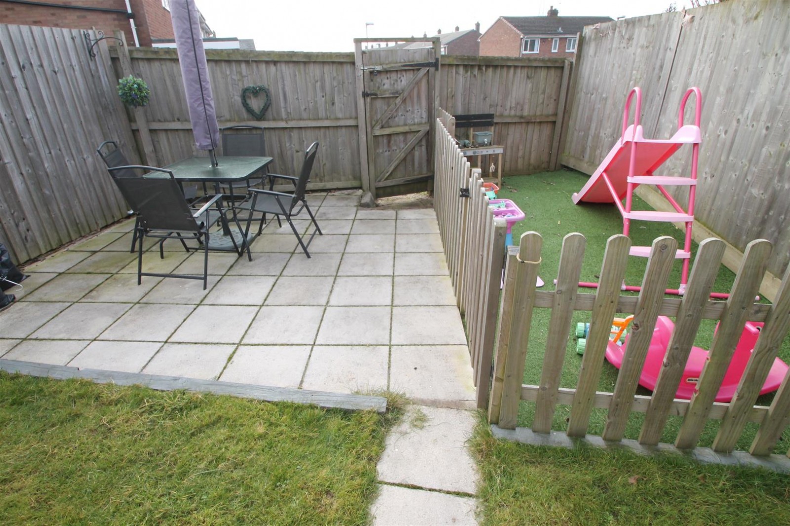 Images for Collins Close, Quinton, Birmingham