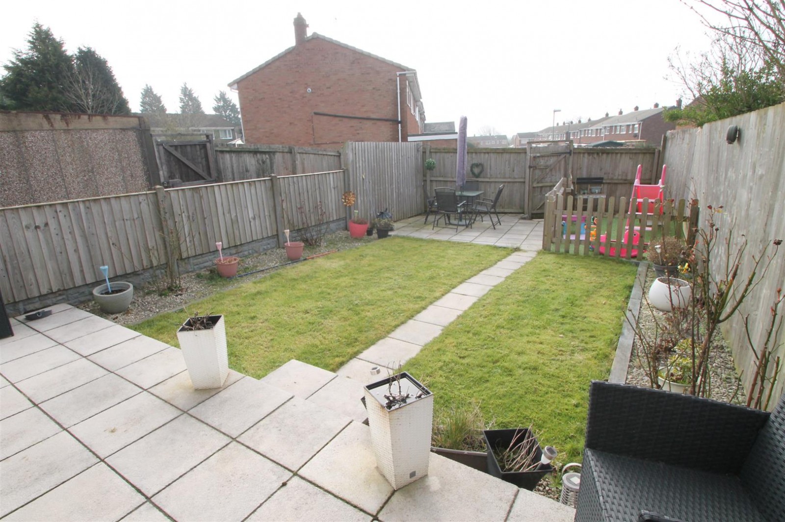 Images for Collins Close, Quinton, Birmingham