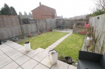 Images for Collins Close, Quinton, Birmingham