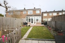 Images for Collins Close, Quinton, Birmingham