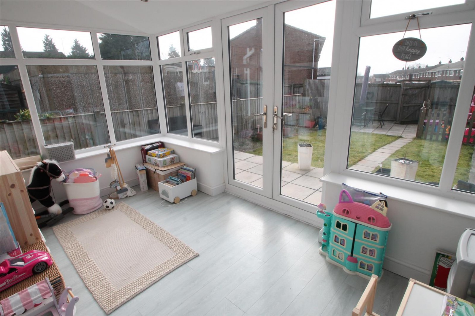 Images for Collins Close, Quinton, Birmingham
