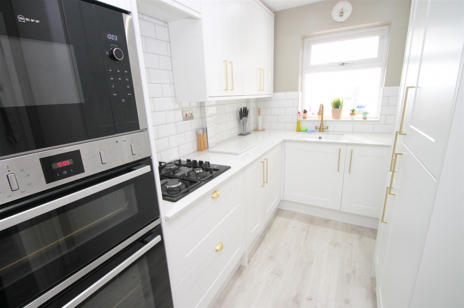 Images for Collins Close, Quinton, Birmingham