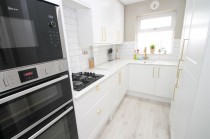 Images for Collins Close, Quinton, Birmingham