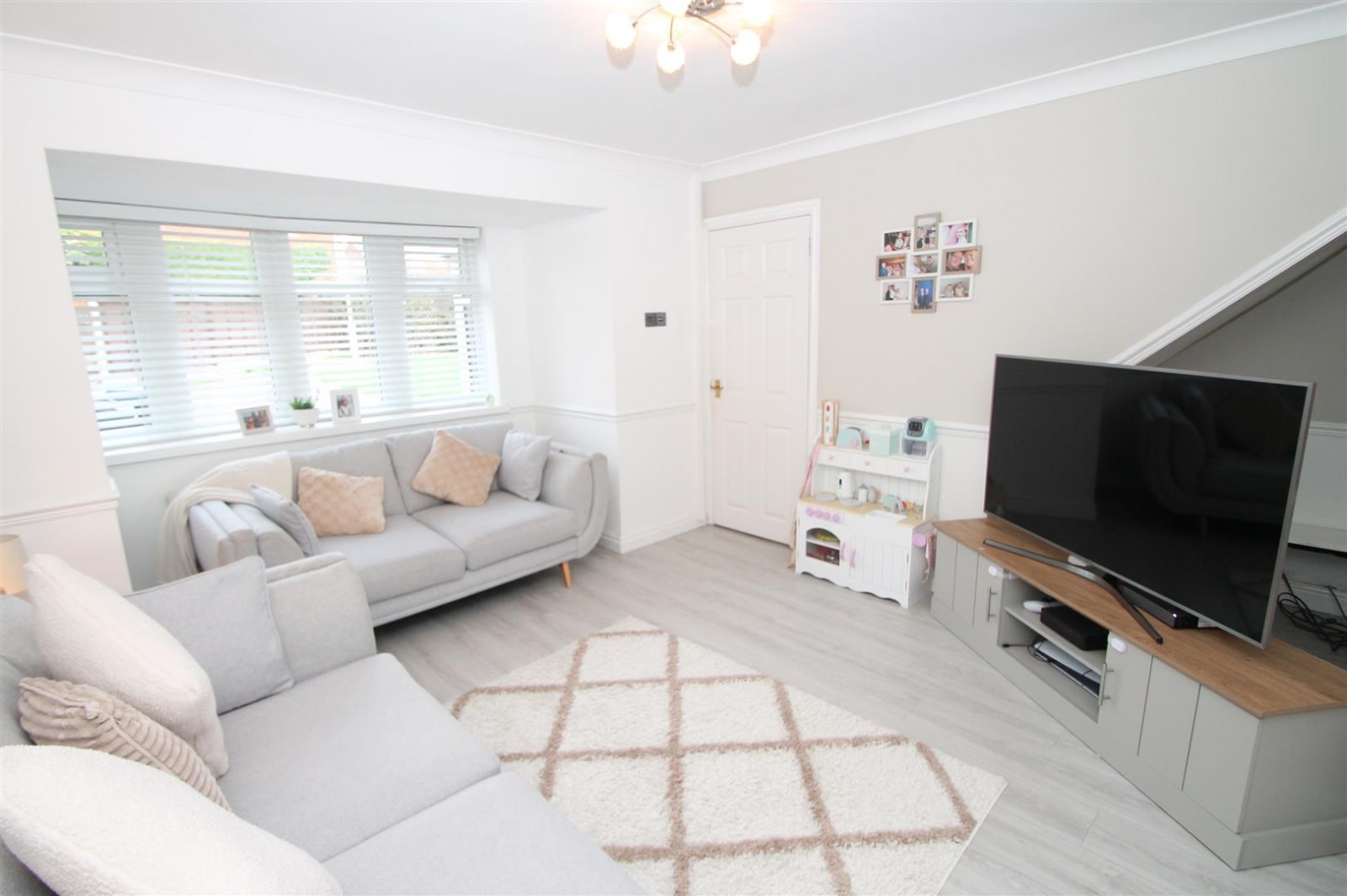 Images for Collins Close, Quinton, Birmingham