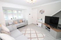 Images for Collins Close, Quinton, Birmingham