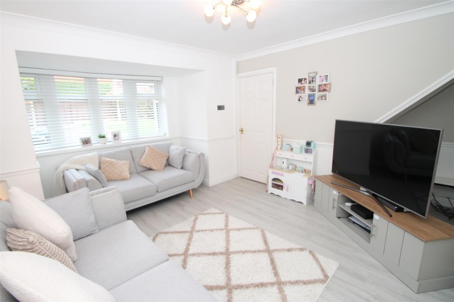 Images for Collins Close, Quinton, Birmingham