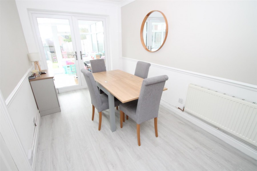 Images for Collins Close, Quinton, Birmingham