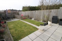 Images for Collins Close, Quinton, Birmingham