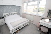 Images for Collins Close, Quinton, Birmingham