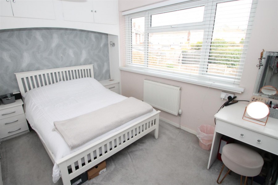 Images for Collins Close, Quinton, Birmingham