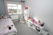 Images for Collins Close, Quinton, Birmingham