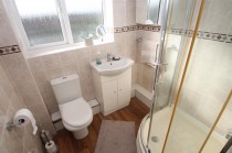 Images for Collins Close, Quinton, Birmingham