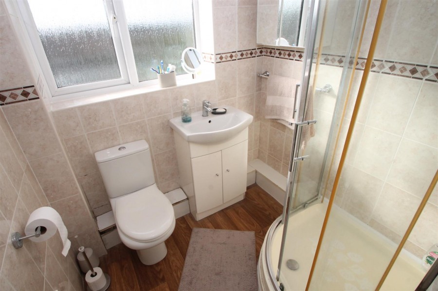 Images for Collins Close, Quinton, Birmingham