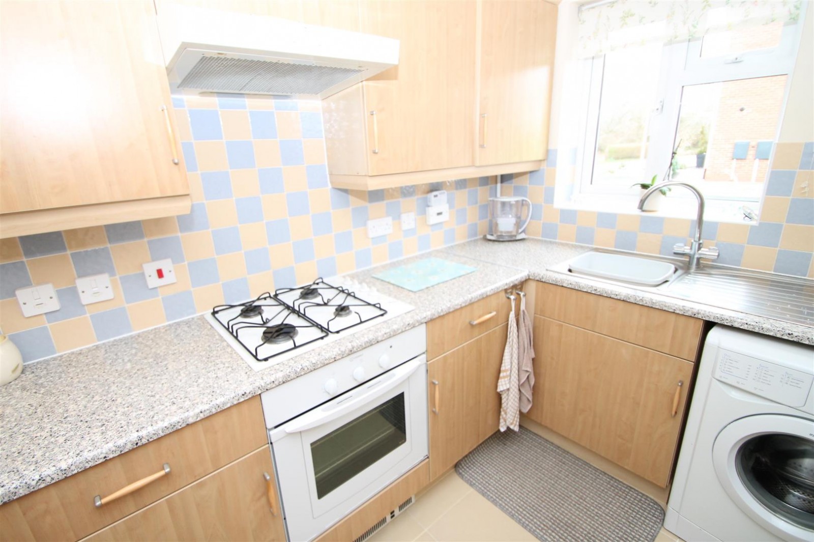 Images for Kererwin Close, Cradley Heath