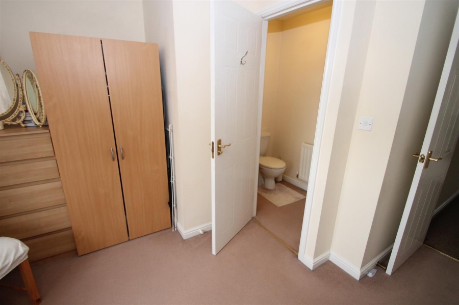 Images for Kererwin Close, Cradley Heath