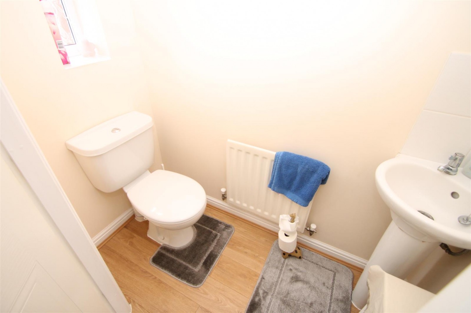 Images for Kererwin Close, Cradley Heath