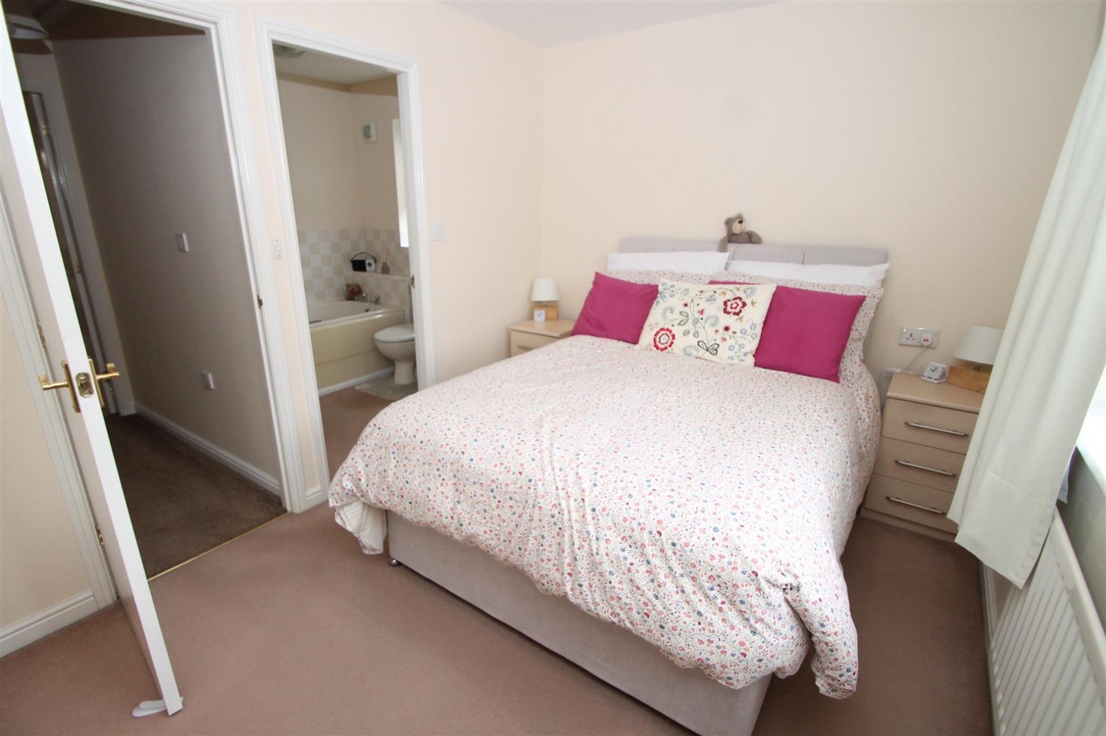 Images for Kererwin Close, Cradley Heath