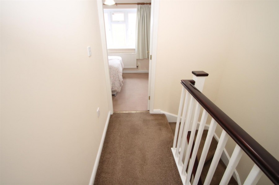 Images for Kererwin Close, Cradley Heath