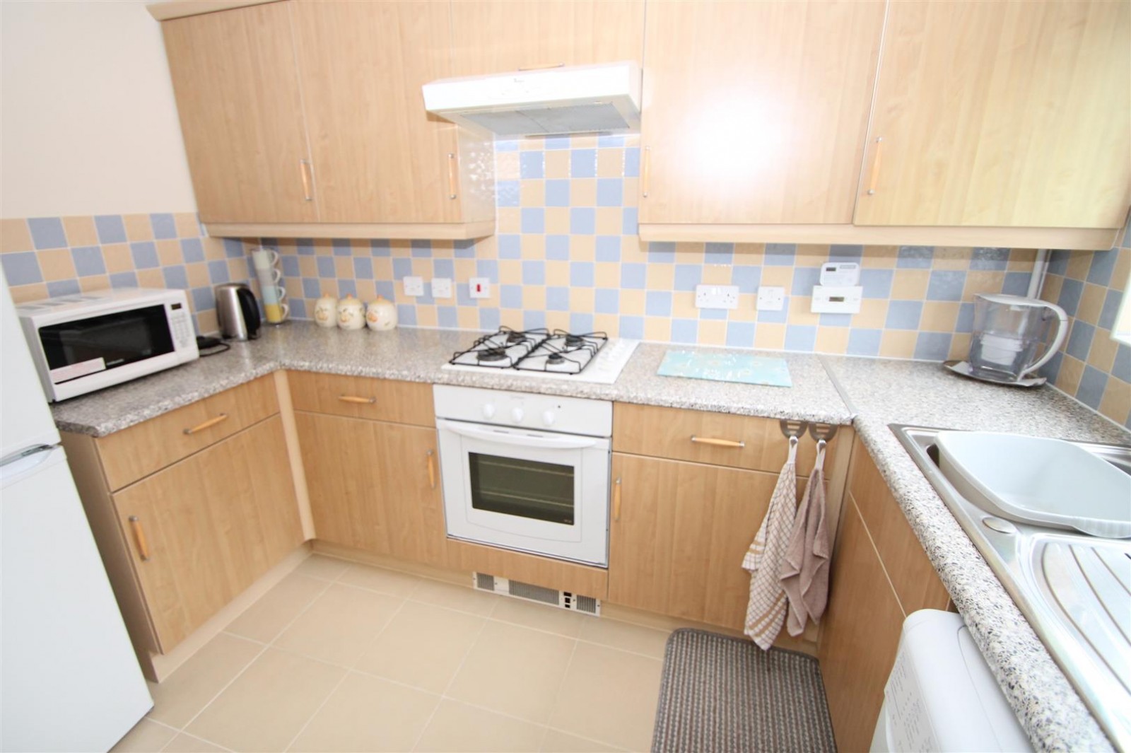 Images for Kererwin Close, Cradley Heath