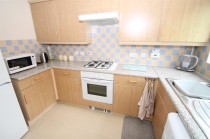Images for Kererwin Close, Cradley Heath