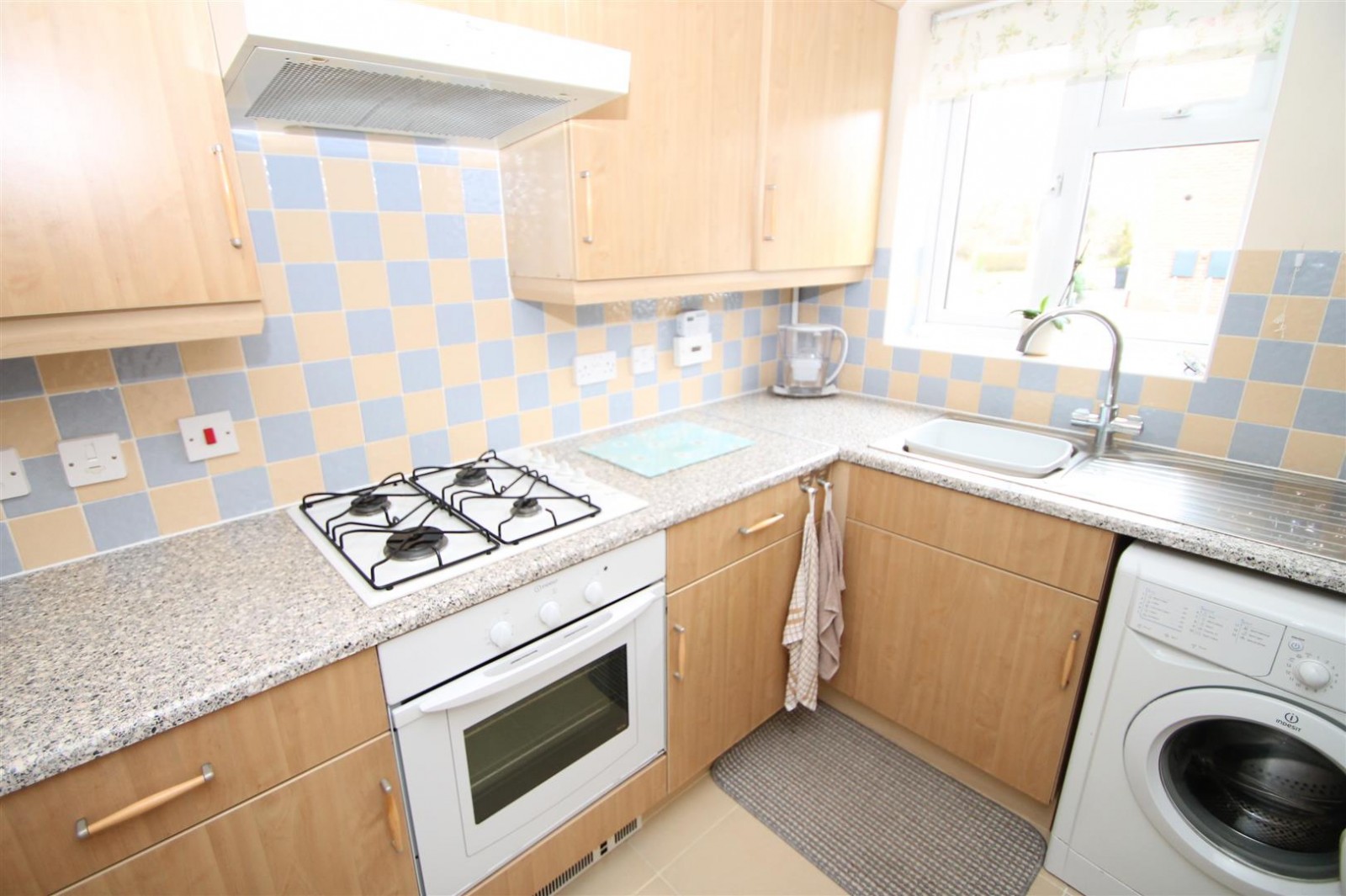 Images for Kererwin Close, Cradley Heath